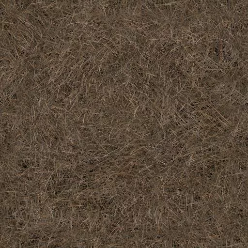 Herbe 6 main texture preview