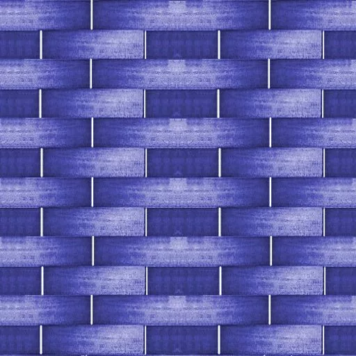 Bt Woven2 Royal By Linda Kellie main texture preview