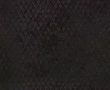 Gplate T main texture preview