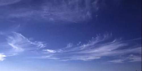 Cloud8 main texture preview