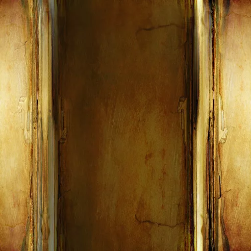 Woodstrip Vertical Seamless texture preview