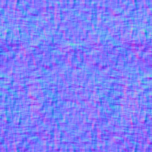 Normal Map for Bt Fabric Linen Lime