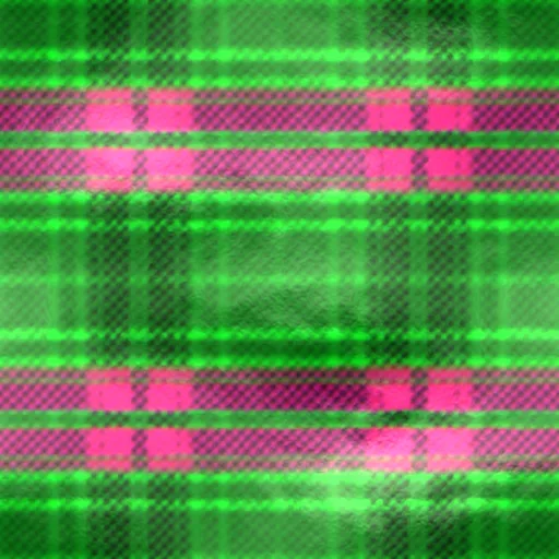 Torley Com Watermelon Kilt (Fluid On) Png By The One And Only Torley (Cc By) main texture preview