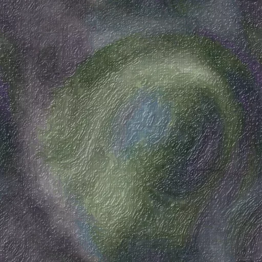 Torley Com Control Kontrol Png By The One And Only Torley (Cc By) main texture preview