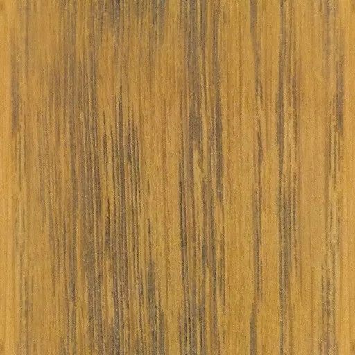 Wood3 512 By Maria Korolov (Cc Public Domain) texture preview