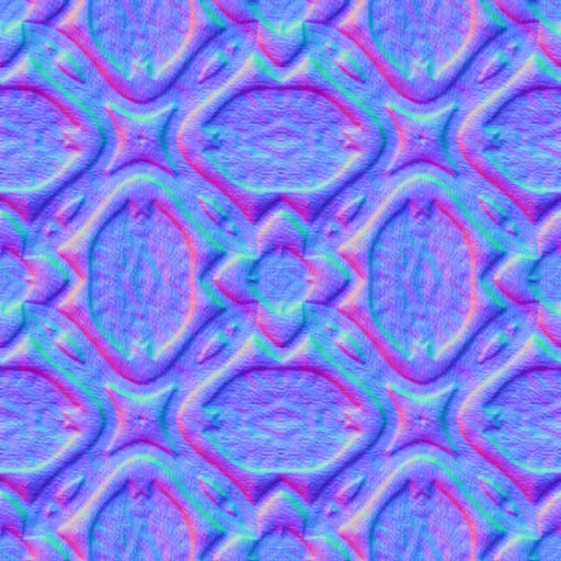 040Ppv main texture preview