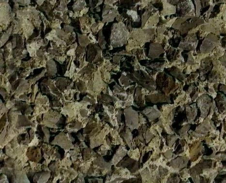 Concrt T main texture preview