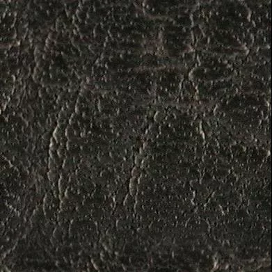 Hide3 main texture preview