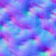 Normal Map for Bg5