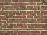 S S Brickm main texture preview