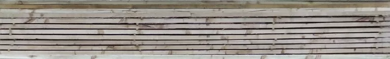 Wood Stacked Edge3 texture preview