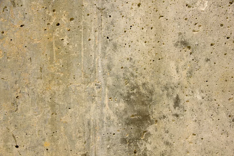 64 main texture preview