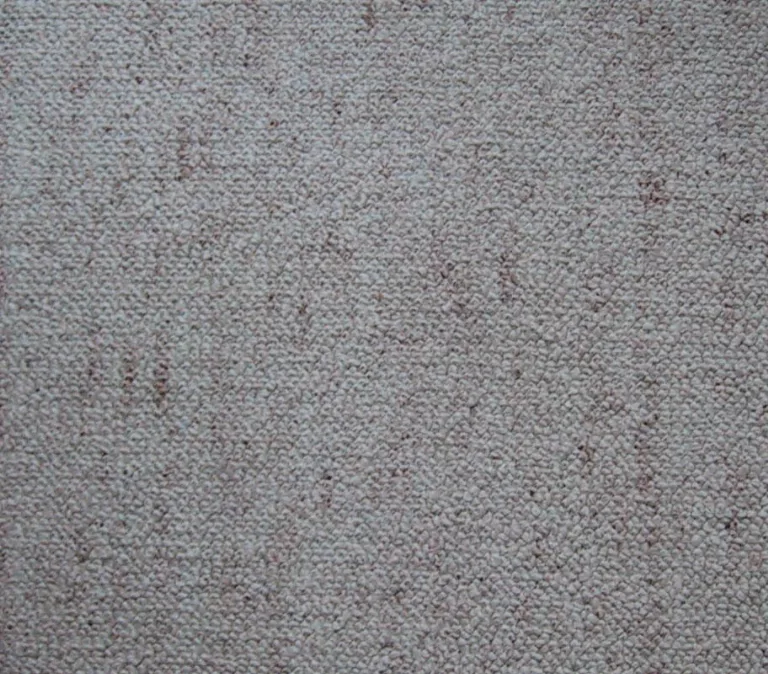Carpet3 main texture preview
