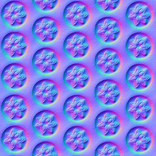 080Tissu main texture preview