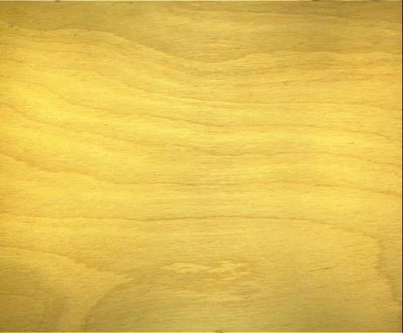 Plywood1 main texture preview