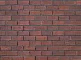 S S Brickm2 main texture preview