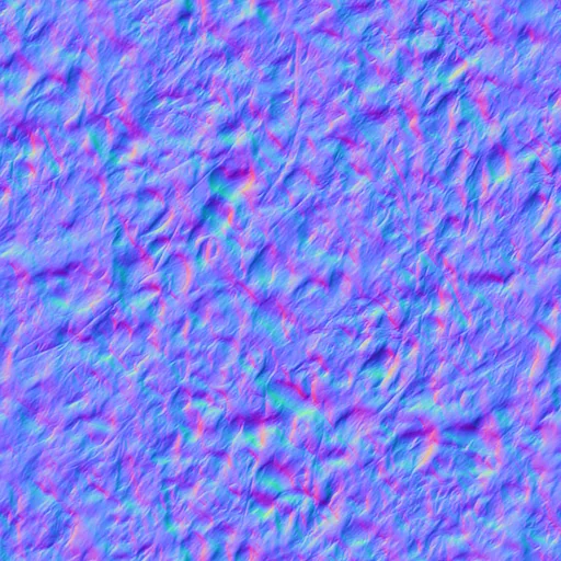 Ground07A Color main texture preview