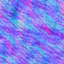 Normal Map for C9