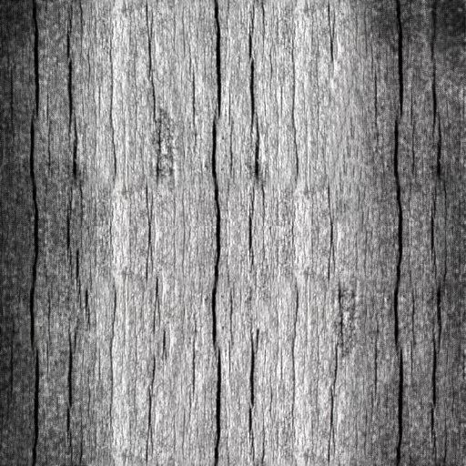 Shack Pole3 main texture preview