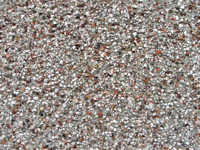 Rendered Pebbledashed5 main texture preview