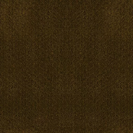 Bt Inside Wall2 Brown main texture preview