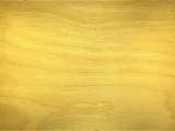 S S Plywood1 main texture preview