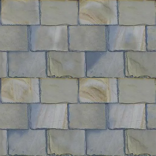 36 Or main texture preview