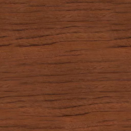 012Bubinga main texture preview