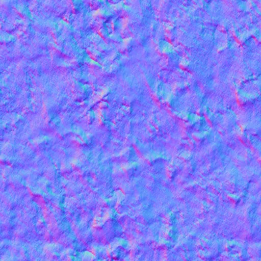 Murcim050 main texture preview
