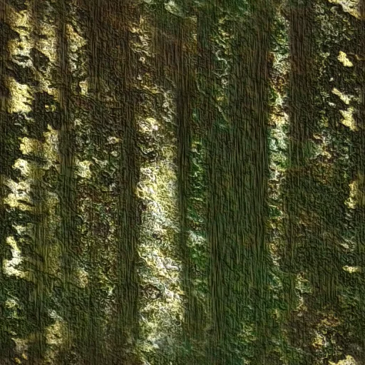 Torley Com Barque Fantasie Png By The One And Only Torley (Cc By) main texture preview