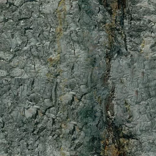 001Bois main texture preview