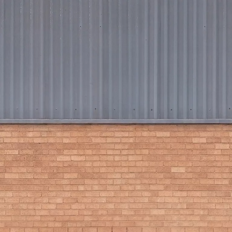Building Side6 main texture preview