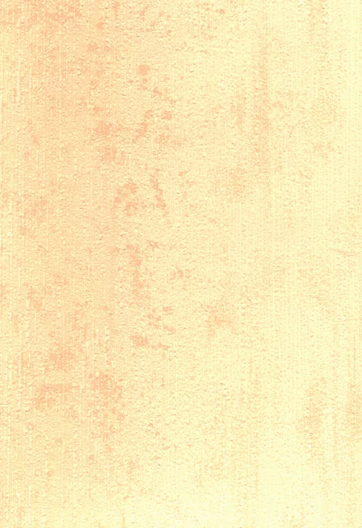 Wallpaper3 main texture preview