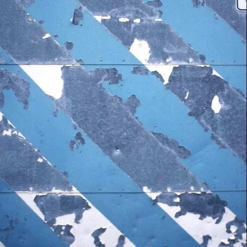 Bflake main texture preview