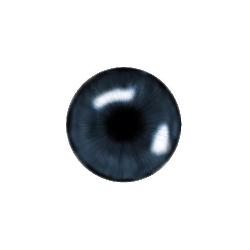 Lk Exclusive Eyes Dark Blue main texture preview