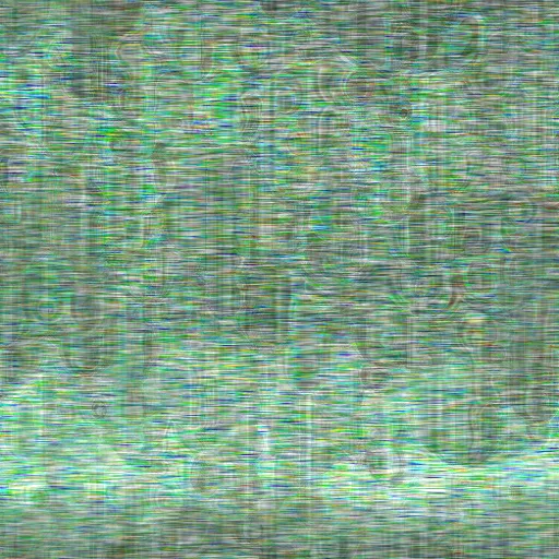 Torley Com Rye Deemed Png By The One And Only Torley (Cc By) main texture preview