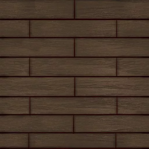 Bt Wood Floor 9 Seamless Planks By Linda Kellie main texture preview