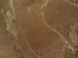 S S Breccia main texture preview