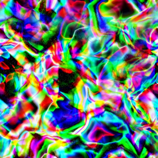 Torley Com Brilliancer Png By The One And Only Torley (Cc By) main texture preview