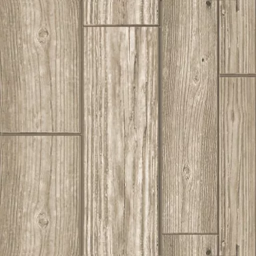 Texture Boardwalk Boards No Nails Tan main texture preview