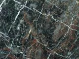 S S Marble5 main texture preview