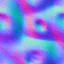 Normal Map for C15