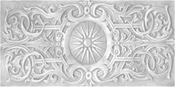 Villa Detail main texture preview