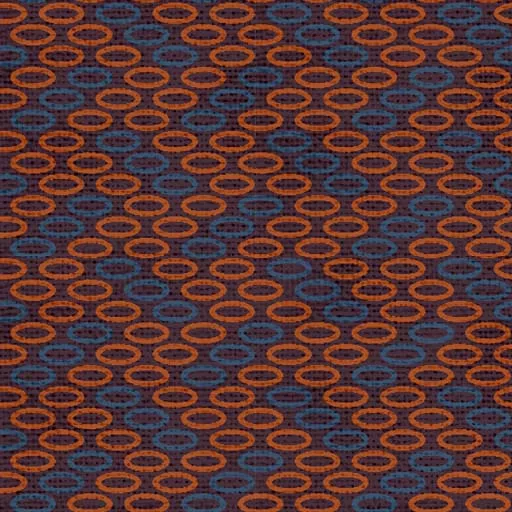 205 Cercles main texture preview