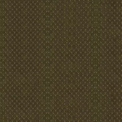 Safari Fabric8 By Linda Kellie main texture preview