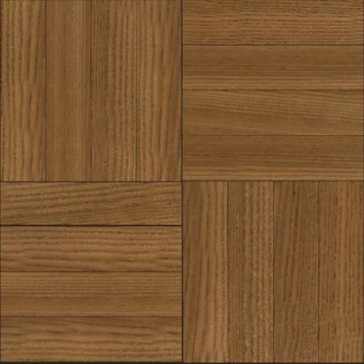 039Orme main texture preview