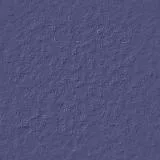 Blue Roc main texture preview