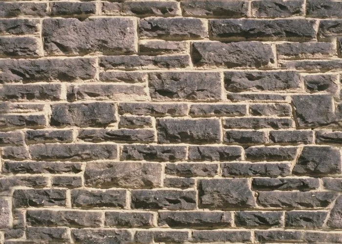 Tex 022 main texture preview