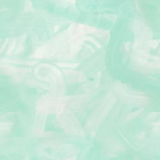 Torley Com Verdant Love Png By The One And Only Torley (Cc By) main texture preview