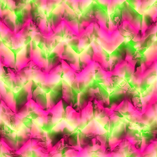 Torley Com Charlie Watermelon Png By The One And Only Torley (Cc By) main texture preview